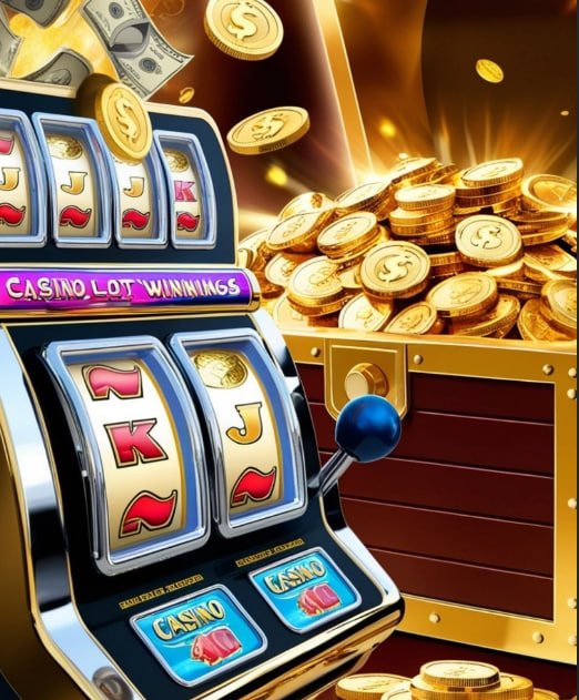 Beragam pilihan taruhan di platform guruslot Indonesia